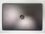 Купити ноутбук HP ZBook Studio G3 15.6" Nvidia  Quadro M1000M 4gb ігровий